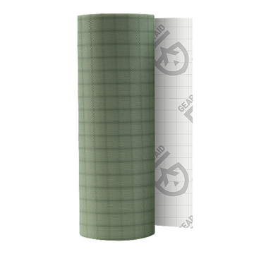 Gear Aid Tenacious Tape Repair Tape Ripstop - Sage
