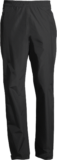 Woods Kerr Rain Pants - Men's