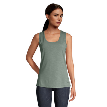 Mckinley Luna II Tank - Women's
