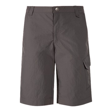 McKinley Baboo II Bermuda - Kid's