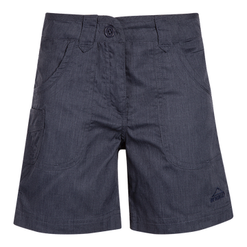 McKinley Uwapo Bermuda's - Kid's
