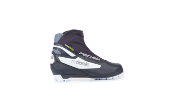 Fischer RC Classic WS Boots - Women's