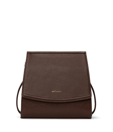 Matt & Nat Erika - Dwell Crossbody