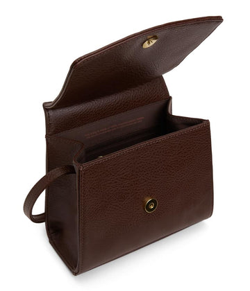 Matt & Nat Erika - Dwell Crossbody