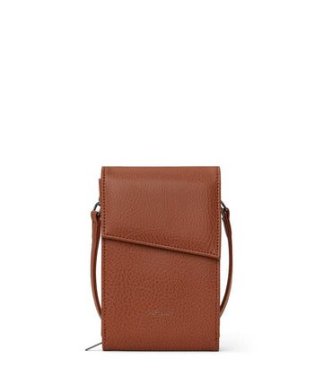 Matt & Nat Met - Dwell Crossbody