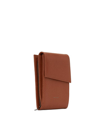 Matt & Nat Met - Dwell Crossbody