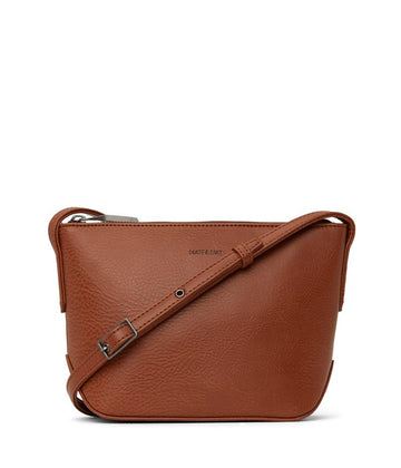 Matt & Nat Sam - Dwell Crossbody Bag