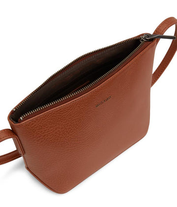 Matt & Nat Sam - Dwell Crossbody Bag