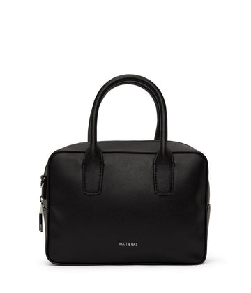 Matt & Nat  Arlie - Loom Satchel