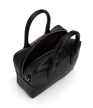 Matt & Nat  Arlie - Loom Satchel
