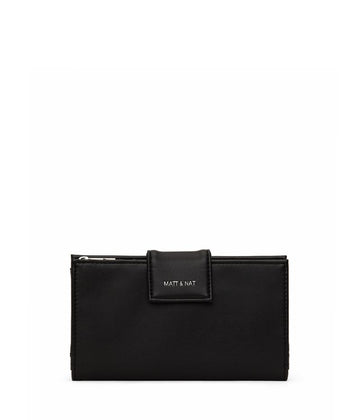 Matt & Nat Cruise - Loom Wallet