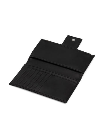 Matt & Nat Cruise - Loom Wallet