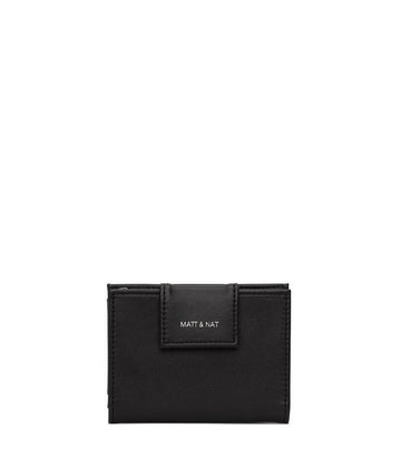Matt & Nat Cruise Small - Loom Wallet