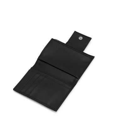 Matt & Nat Cruise Small - Loom Wallet