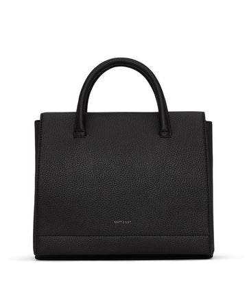 Matt & Nat Adel - Purity Satchel