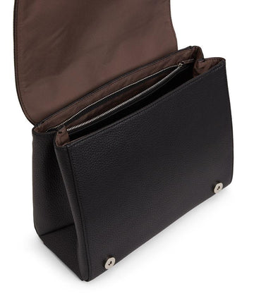 Matt & Nat Adel - Purity Satchel