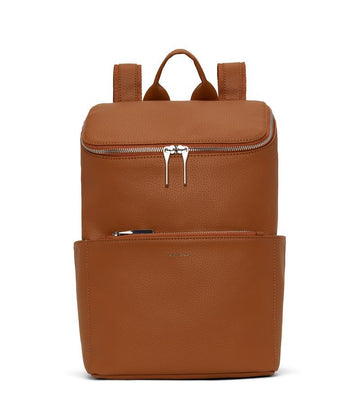 Matt & Nat Brave - Purity Backpack