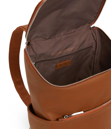 Matt & Nat Brave - Purity Backpack
