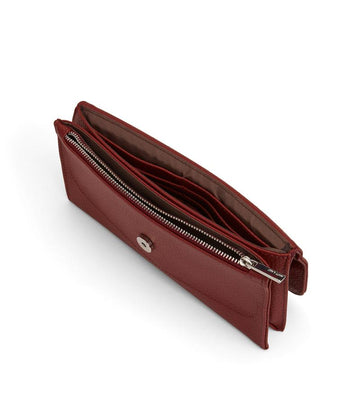Matt & Nat Niki- Purity Wallet