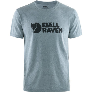 Fjällräven Logo T-Shirt - Men's