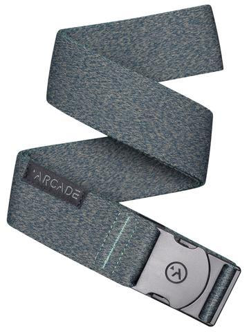 Arcade Foundation Belt - Adult's