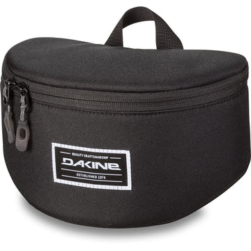 Dakine Goggle Stash Protection Bag