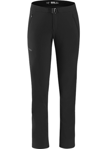Arc'teryx Gamma LT Pants - Women's