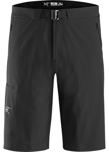 Arc'teryx Gamma LT Shorts - Men's