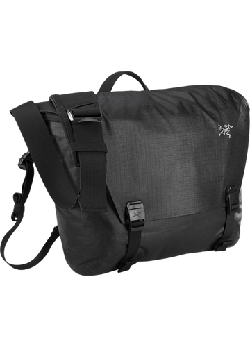 Arc'teryx Granville 10L Courier Bag - Adult's