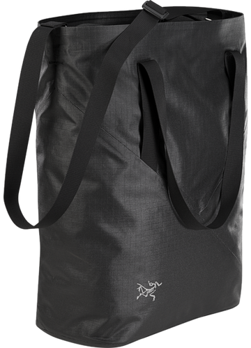 Arc'teryx Granville 18 Tote Bag - Adult's