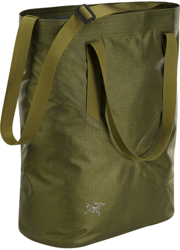 Arc'teryx Granville 18 Tote Bag - Adult's