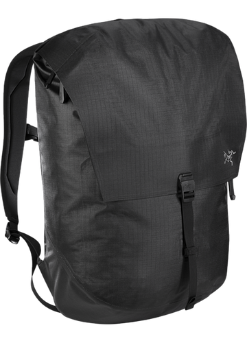 Arc'teryx Granville 20L Urban Backpack - Adult's