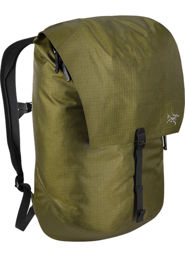 Arc'teryx Granville 20L Urban Backpack - Adult's