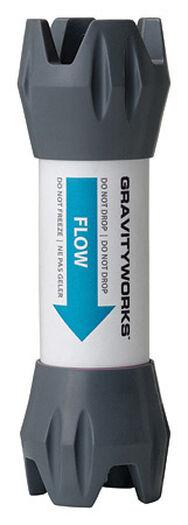 Platypus GravityWorks™ Replacement Filter