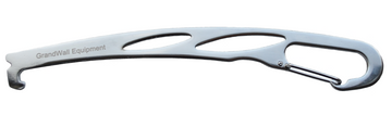 Grandwall Nut Tool