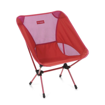 Helinox Chair One