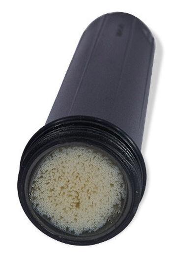 MSR HyperFlow™ Microfilter Cartridge Replacement