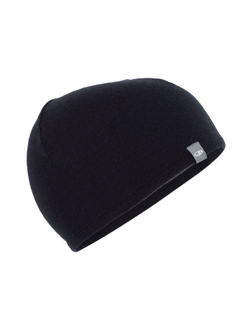 Icebreaker Merino Pocket Hat - Adult's