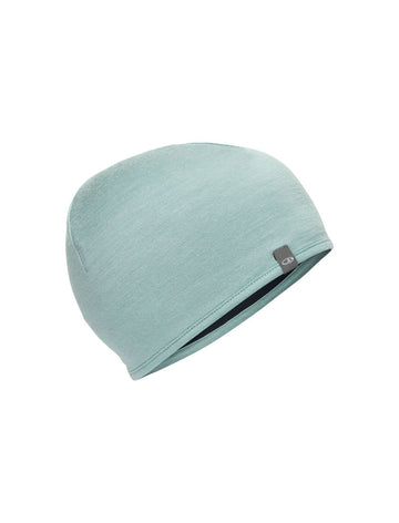 Icebreaker Merino Pocket Hat - Adult's