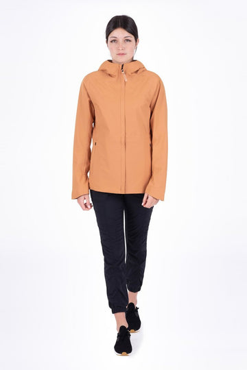 Indygena Isobel 2L Rain Jacket