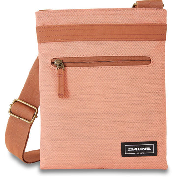 Da Kine Jive Shoulder Bag