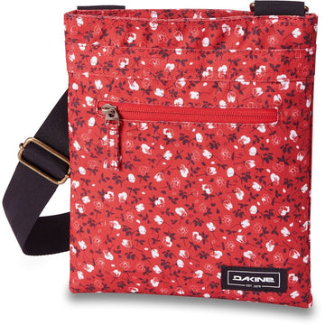 Da Kine Jive Shoulder Bag