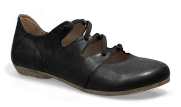 Josef Seibel Fiona 04 - Women's
