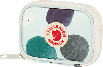 Fjällräven Kånken Art Card Wallet