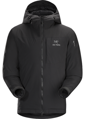 Arc'teryx Kappa Hoody - Men's