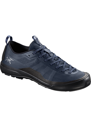 Arc'teryx Konseal LT - Men's