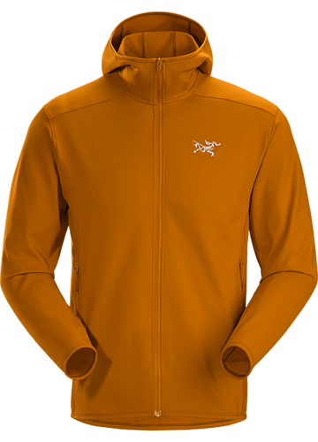 Arc'teryx Kyanite LT Hoody - Men's