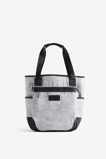 Lole Lily Seasonal Tote Bag