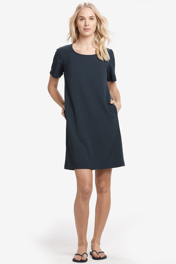 Lolë Arabella Dress - Women's
