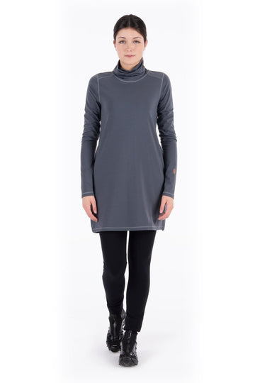 Indygena Luba Jersey Dress - Women's